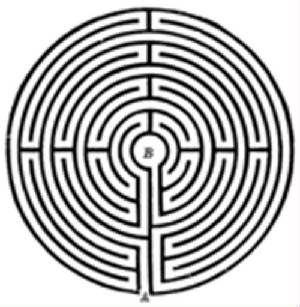 Janine/labyrinth.jpg