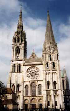 Janine/Chartres.jpg